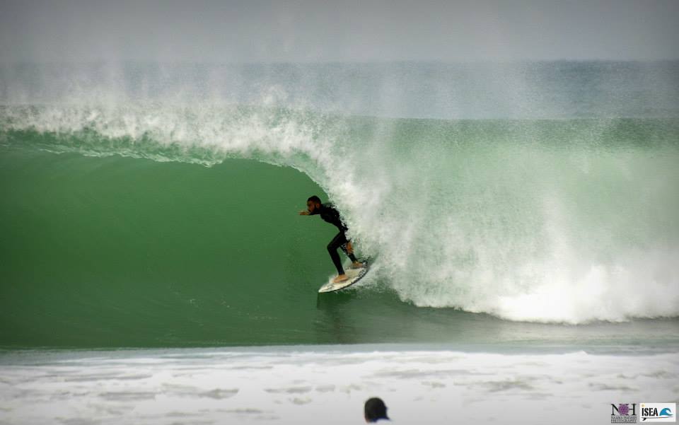 אליפות הארץ בגלישת גלים OPEN חוף סוקולוב-נהריה 2015. BillaBong Up Notrh