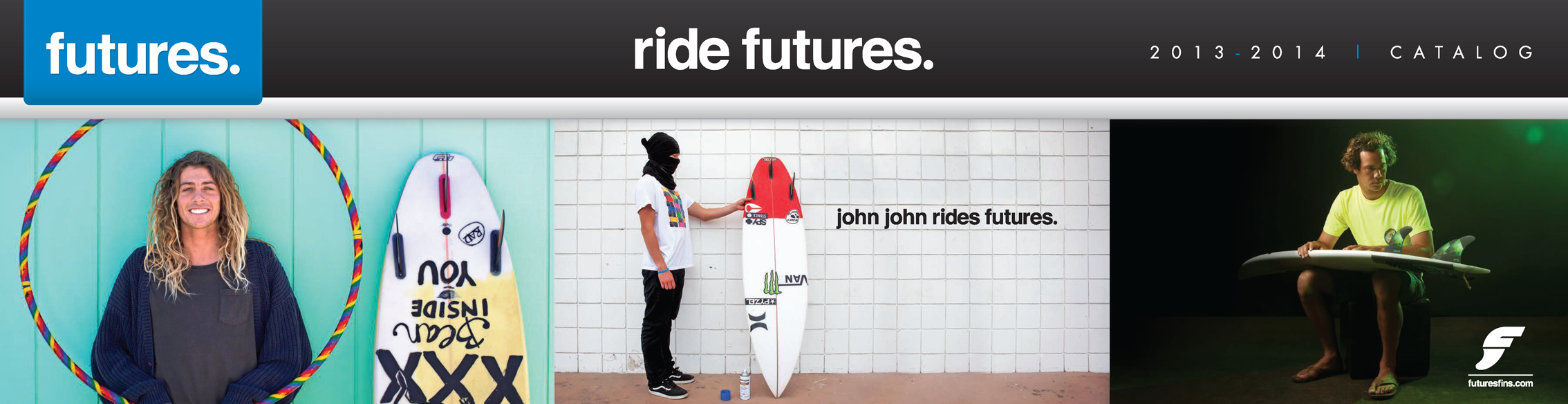 הדרך הנכונה לבחר סט חרבות!