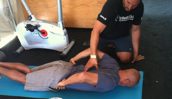 איך לשפר את הגלישה ב-4 דקות