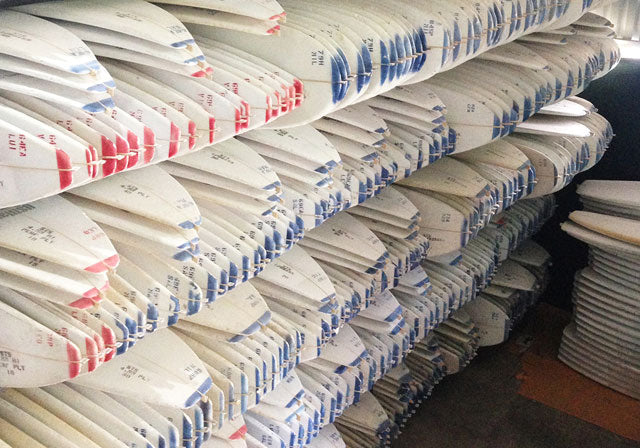 אפוקסי , פוליאסטר , פוליאוריטן , EPS , פיברגלס 4 oz 6 oz ומה שבינהם