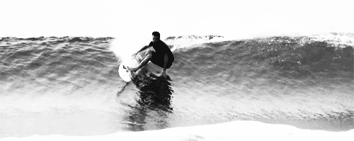 eye candy - גיפים שיוציאו לכם את העיניים