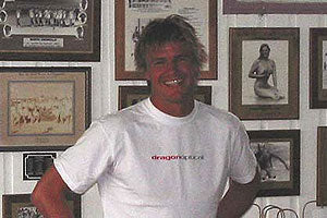 סמינר גלישה (high performance seminar): ישראל, 2010