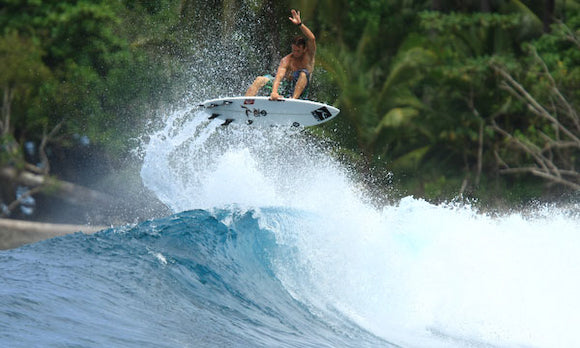 הדור הרביעי - Quads