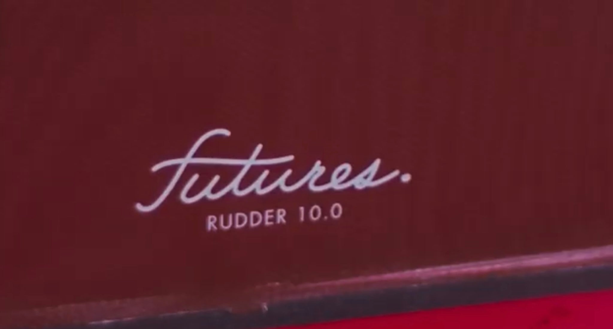 חרבות סינגל