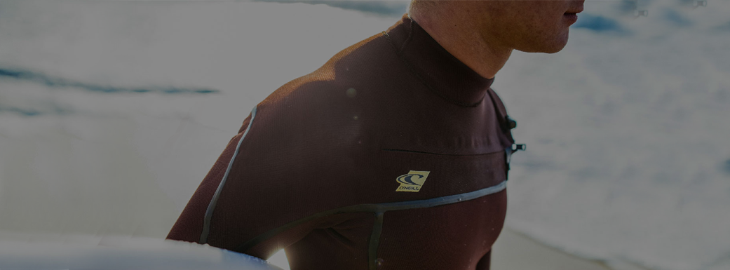 חליפות-גלישה-Oneill-201920Oneill 2019.20