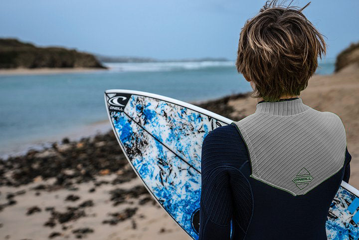 חליפה הייפרפריק ילדים ונוער hyperfreak