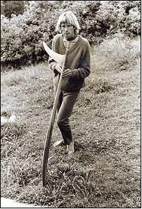 הכל על חרבות לגלשני גלים