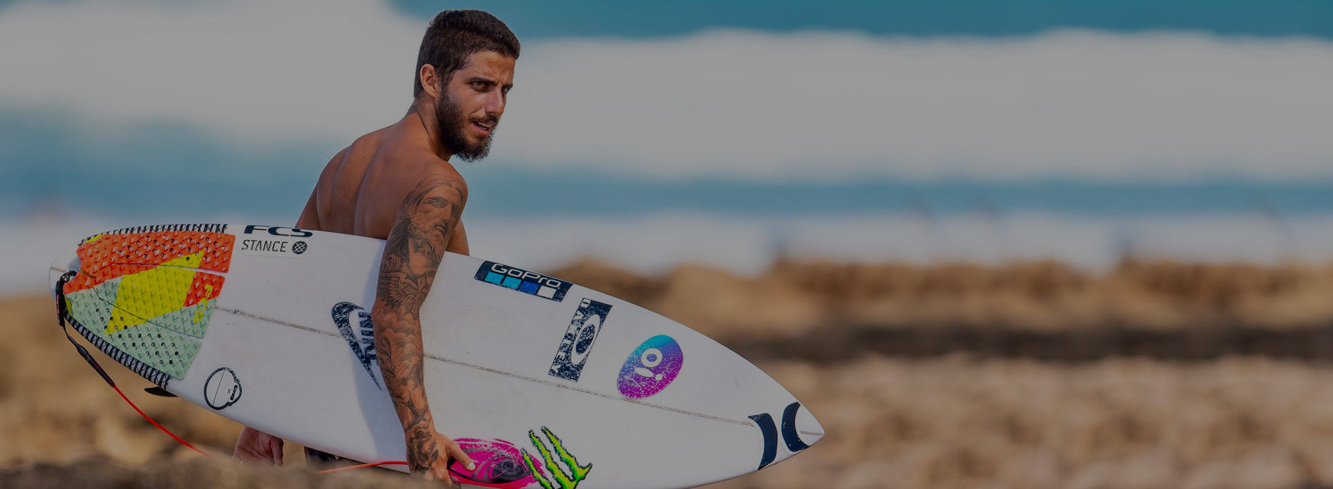 כל גלשני שארפ איי ב 2990