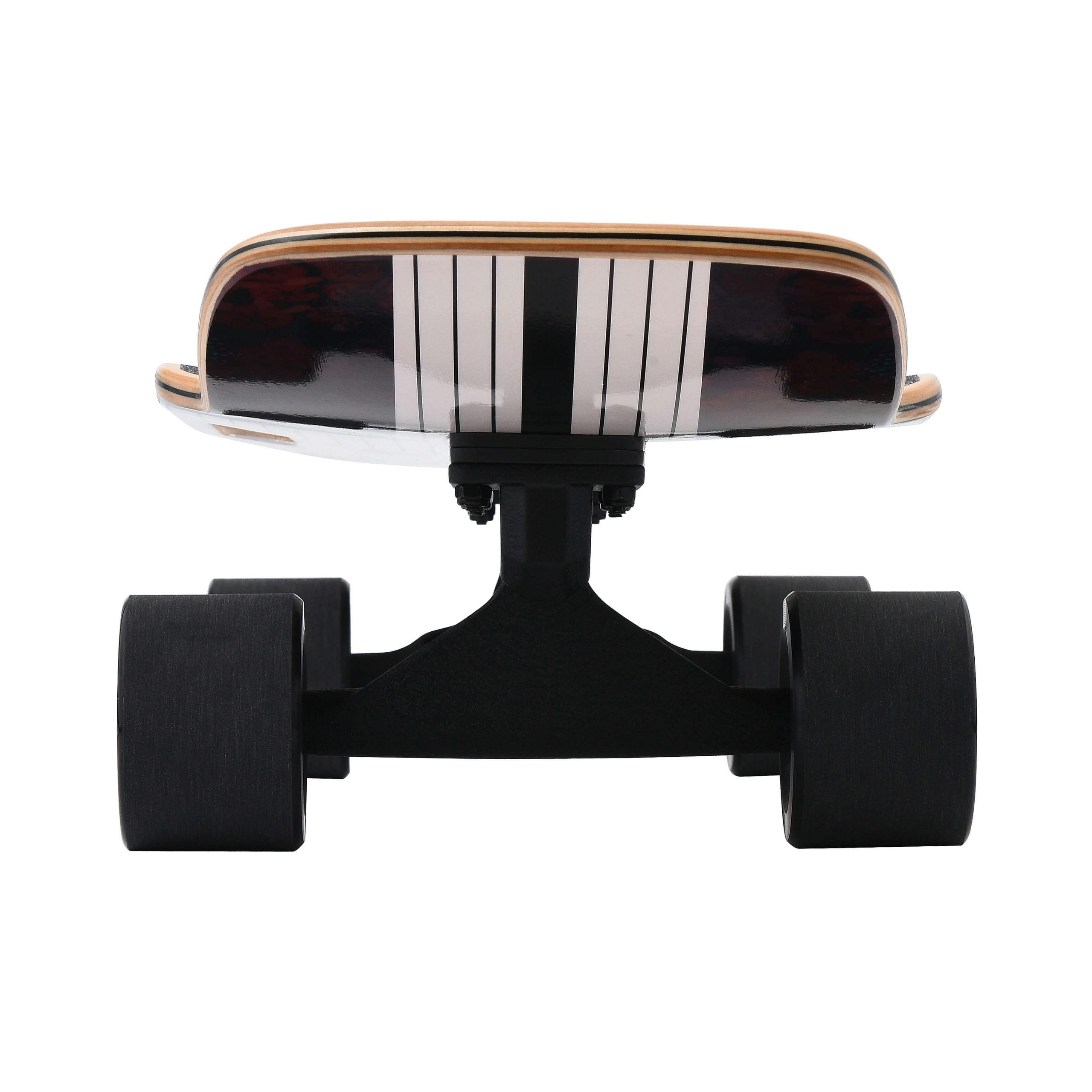 סקייטבורד 31 Ultrawave - Panda