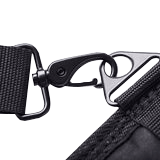 כיסוי גלשן סאפ 36 אינ׳ץ - Balin