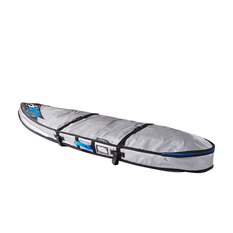 כיסוי ל2 גלשנים Balin - Ute Double