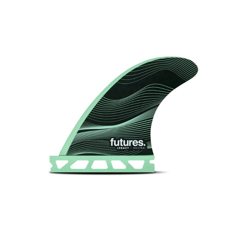 (Future - F4 Legacy Series (S