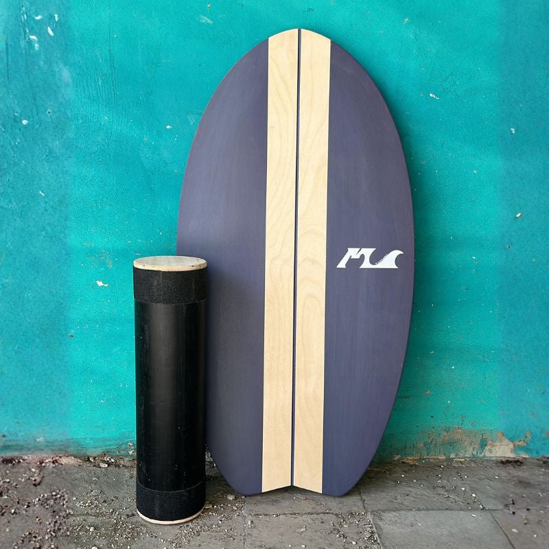 UltraWave - balance board