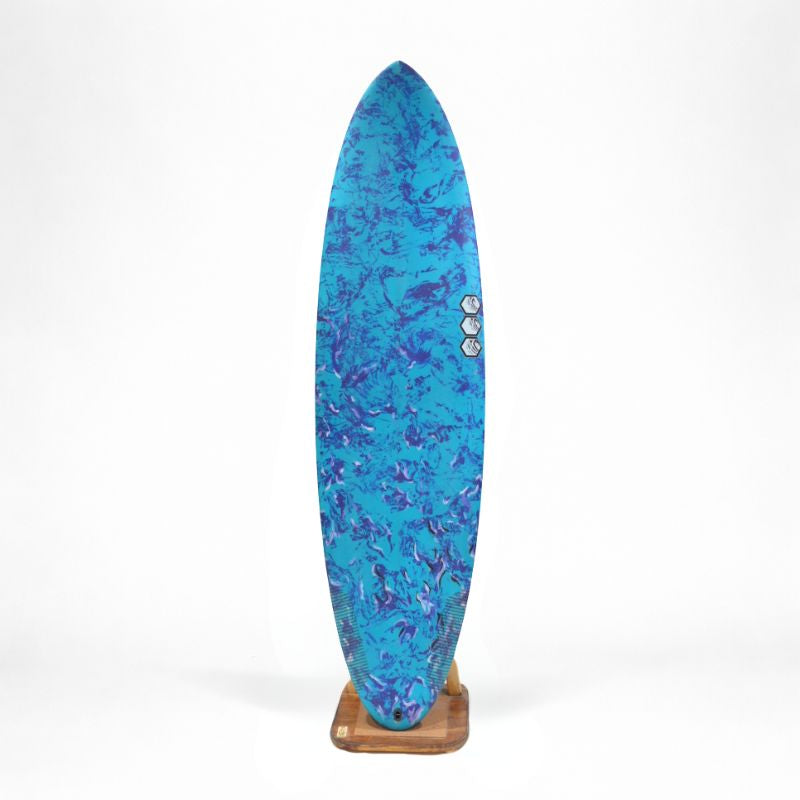 UltraWave – Mid Performance