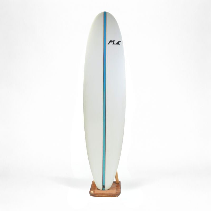 UltraWave - Fan board