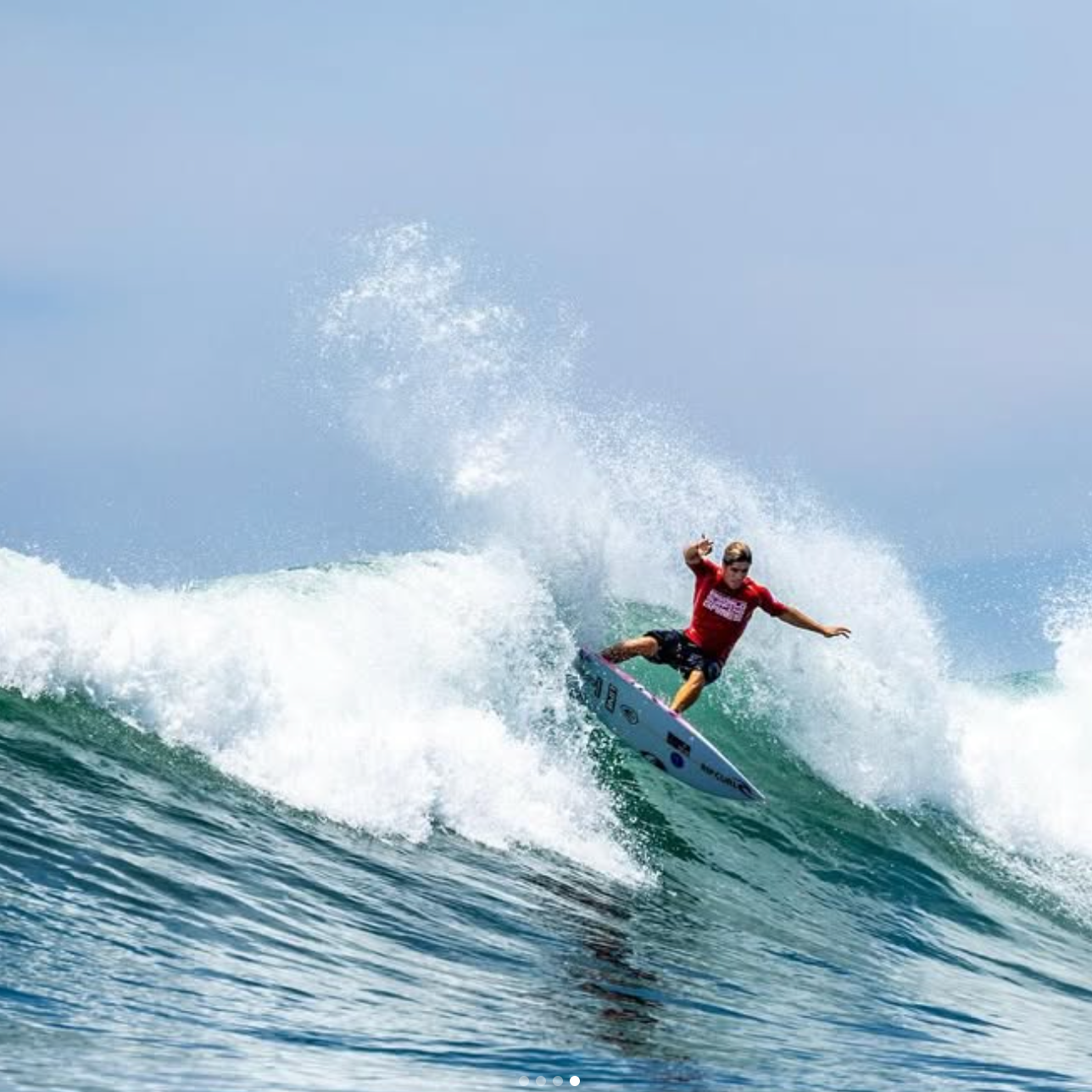 Sharp Eye - File fifty