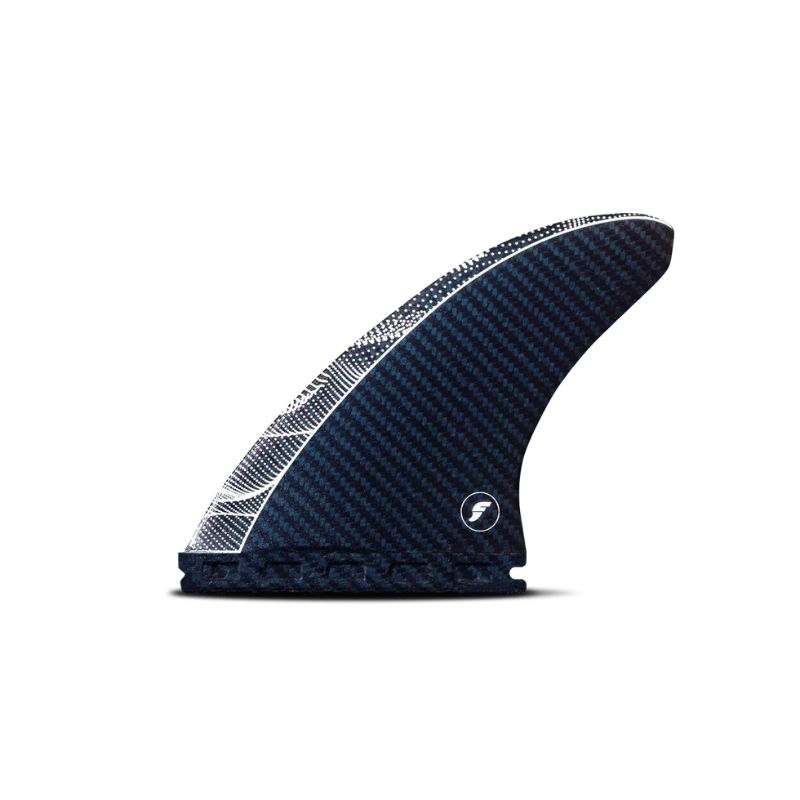 FUTURES - John John Florence Vapor Core Scimitar