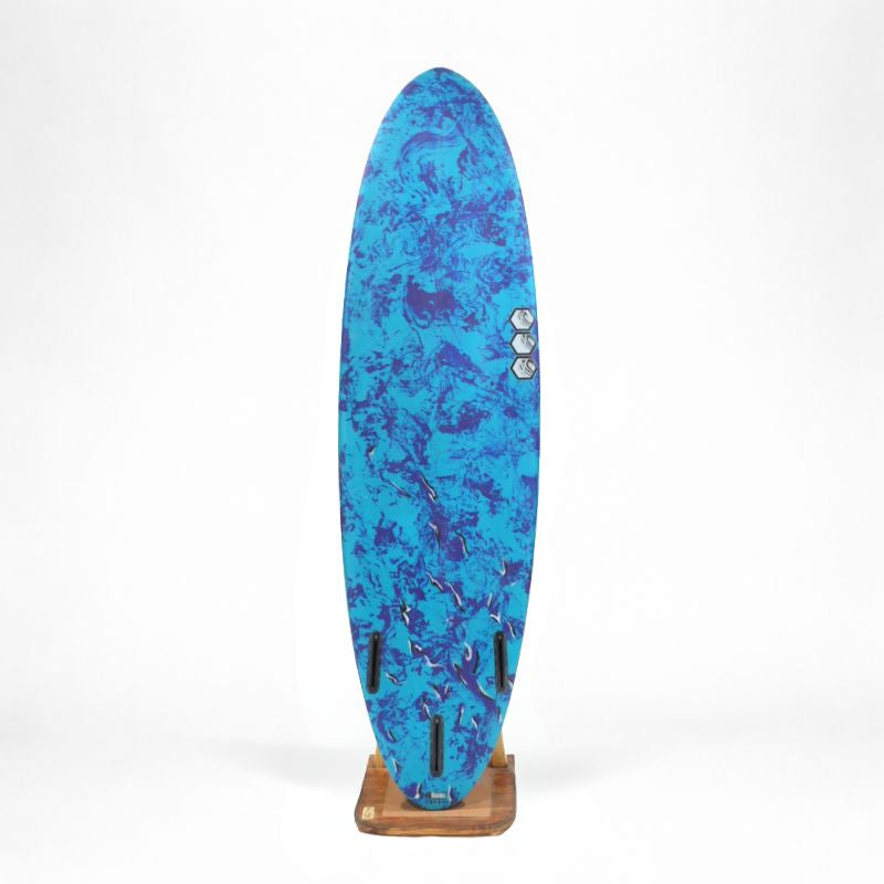 UltraWave – Mid Performance