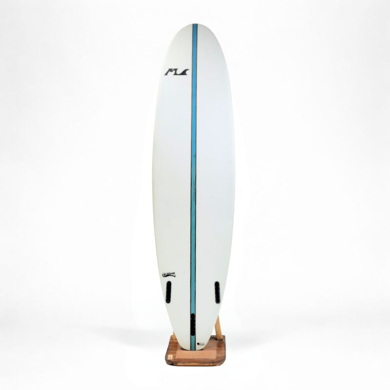 UltraWave - Fan board