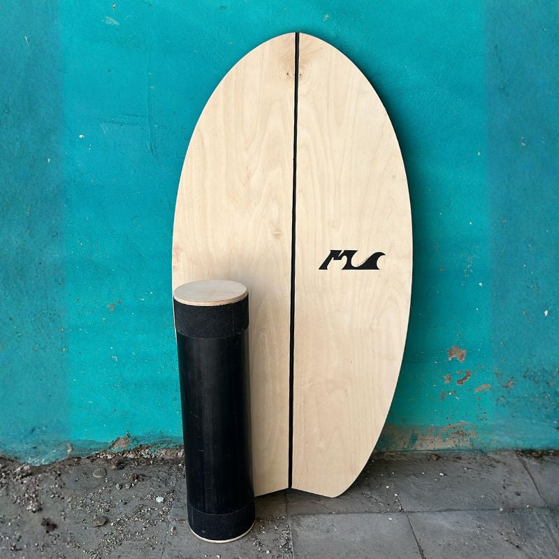 UltraWave - balance board