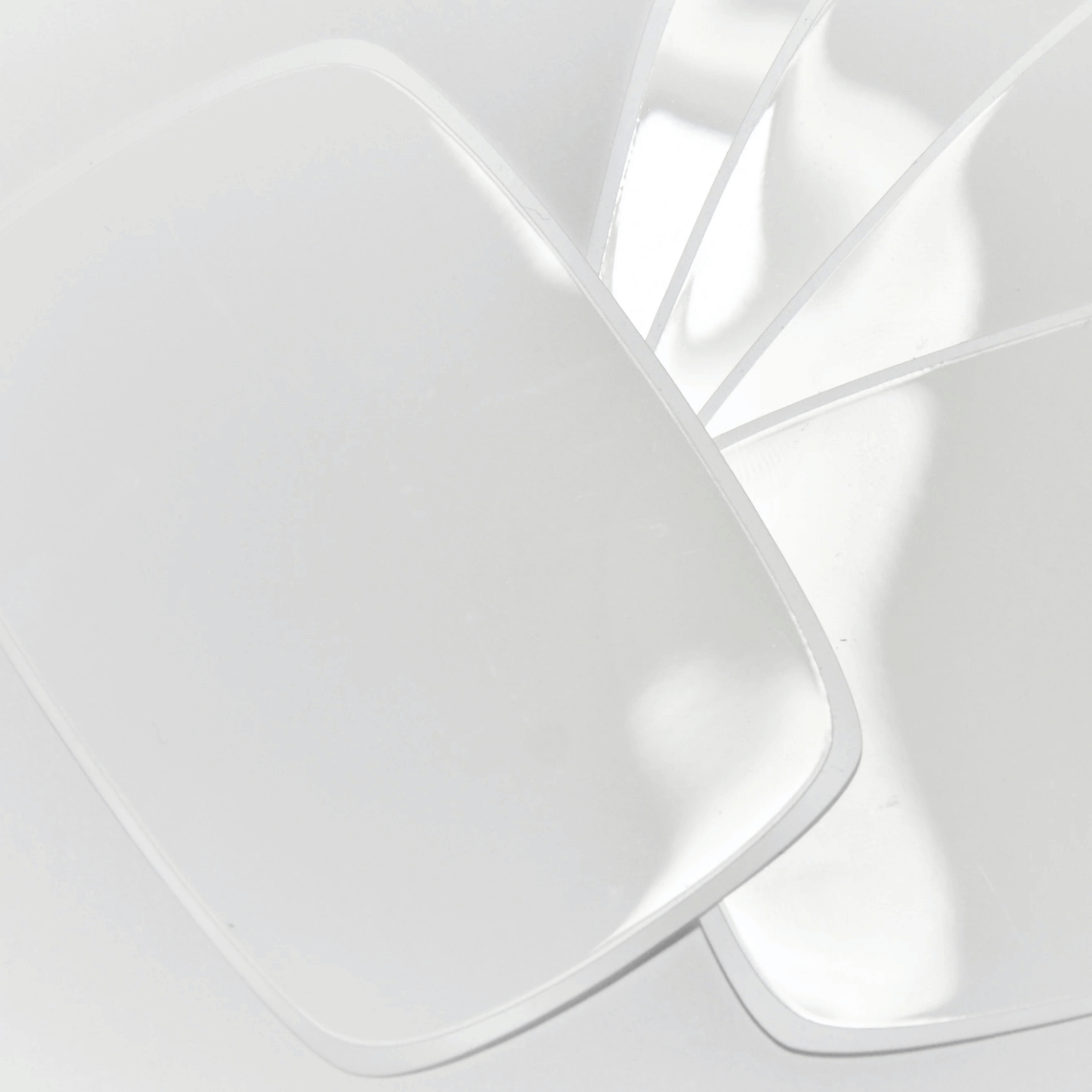 ערכת תיקון כל גלשן - Ding Aid