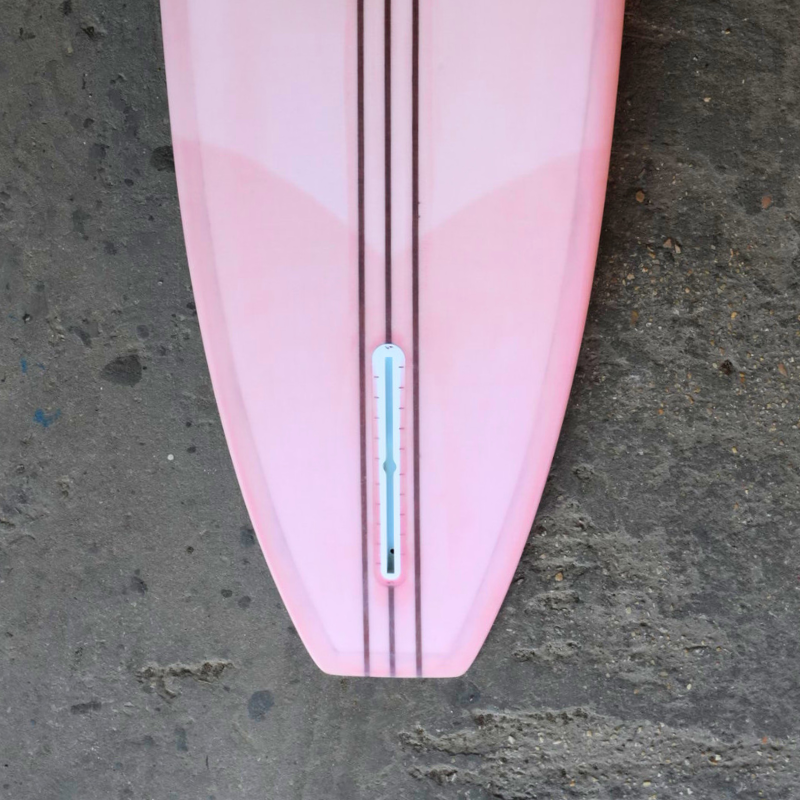 UltraWave - Long Board