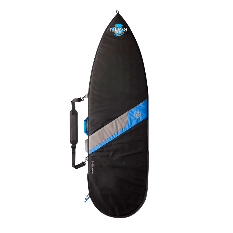 כיסוי שורט EXPORT של Balin