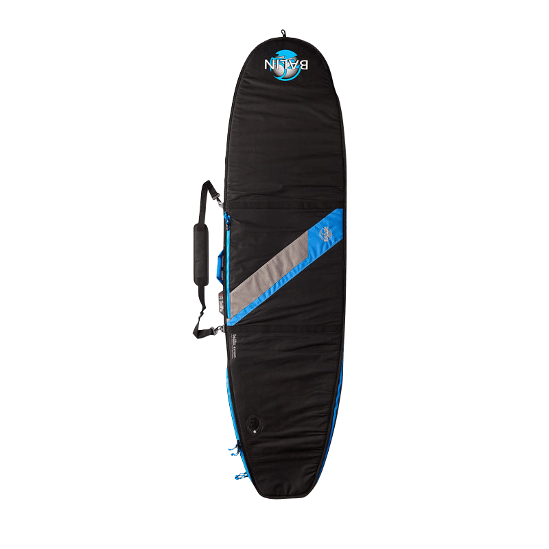 כיסוי לגלשן לונגבורד Balin - Export