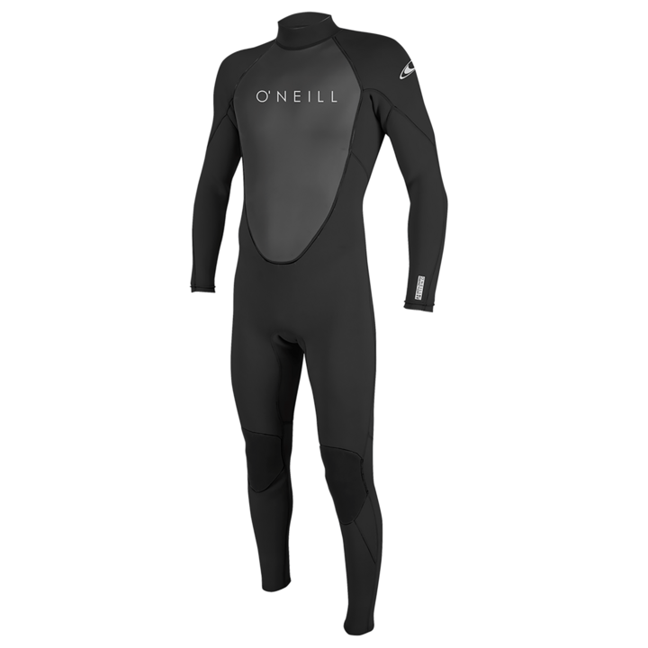 חליפת גלישה Oneill - Reactor 3/2