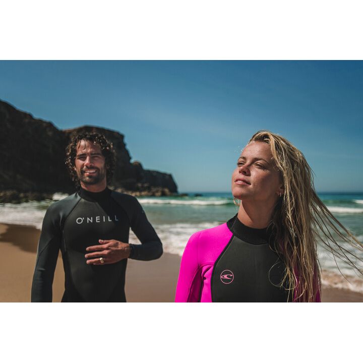 חליפת גלישה Oneill - Reactor 3/2