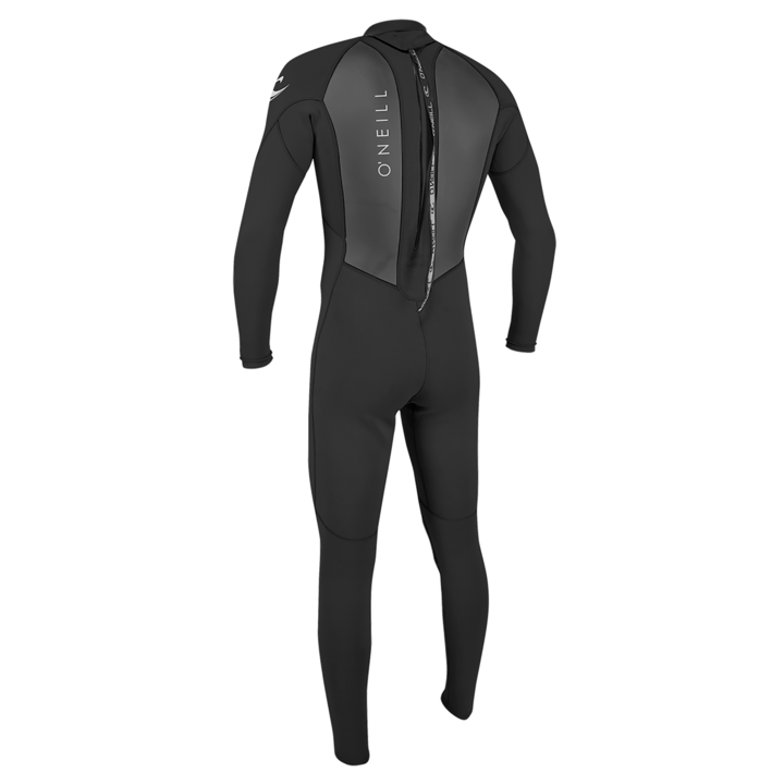 חליפת גלישה Oneill - Reactor 3/2