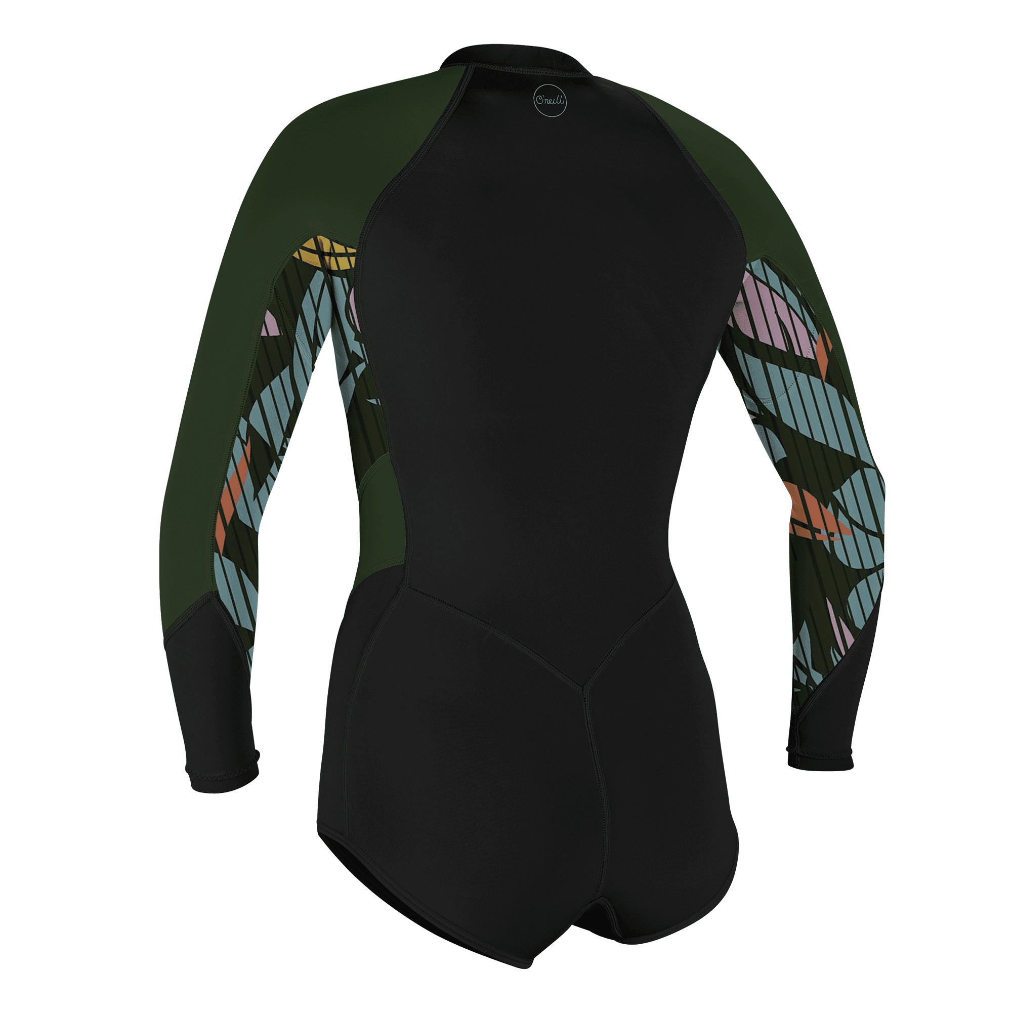 חליפת ספרינג בהיה של ONEILL bahia