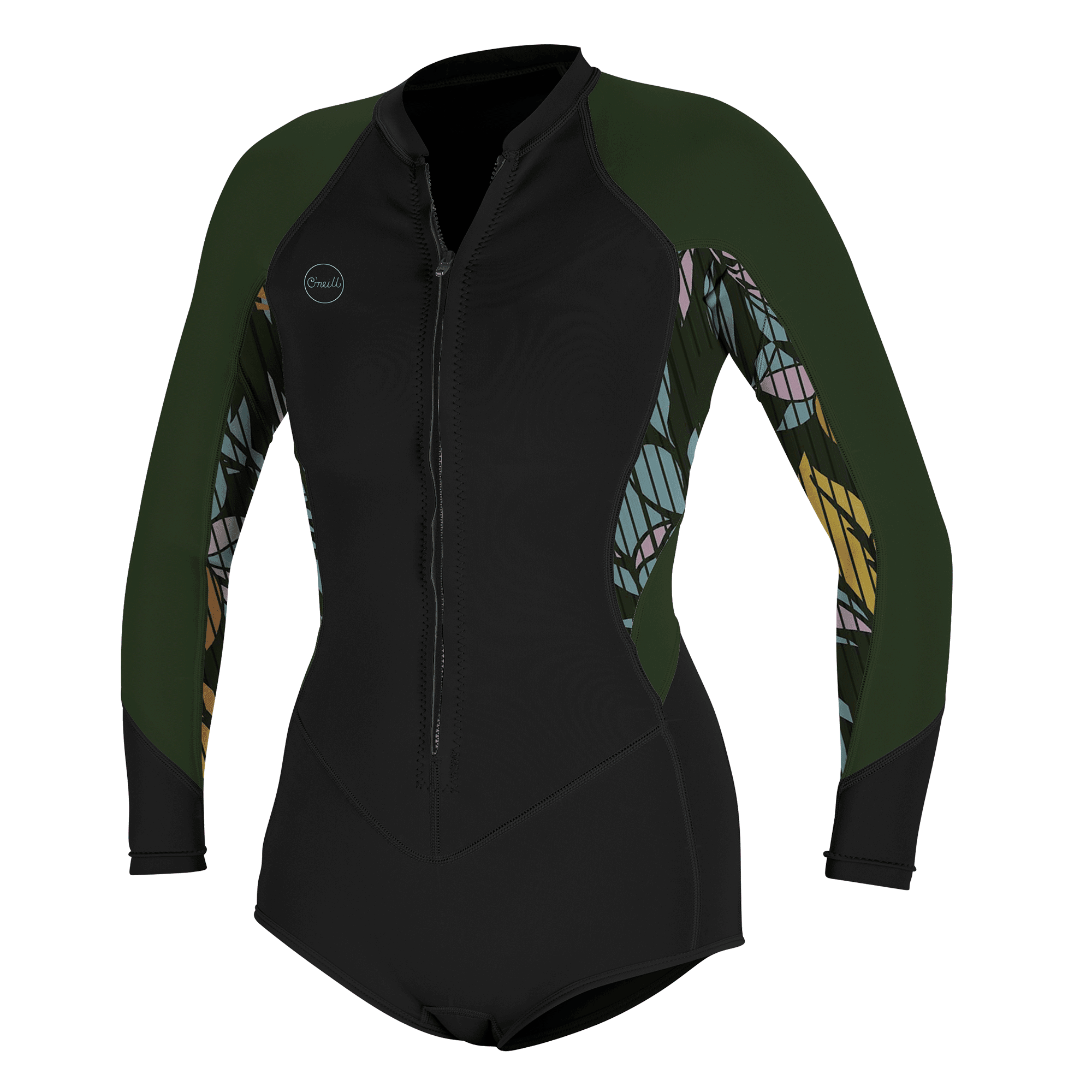 חליפת ספרינג בהיה של ONEILL bahia