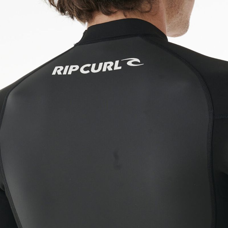 RIP CURL - Omega Long Sleeve Jacket 1.5 mm