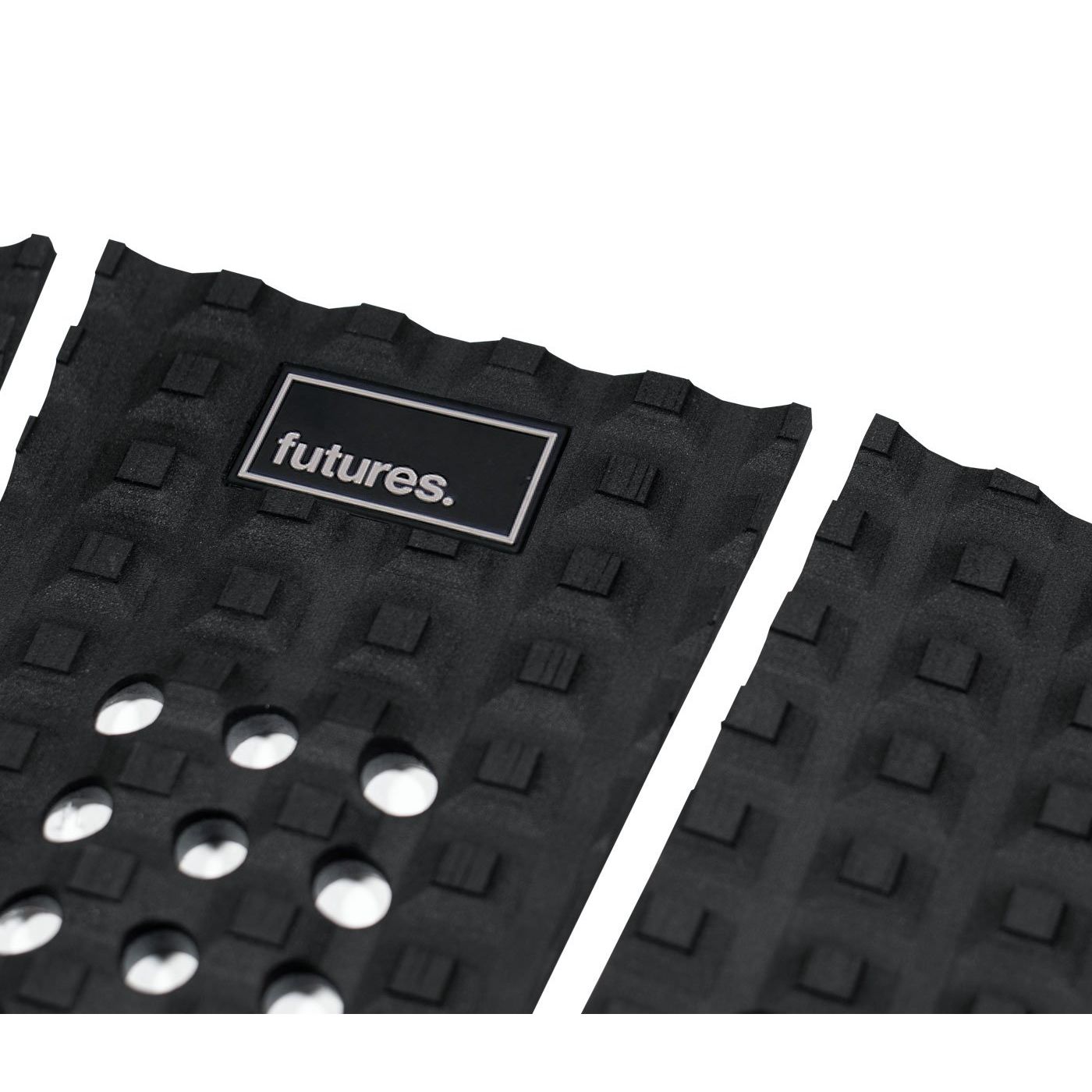 גריפ Futures - Jordy Smith