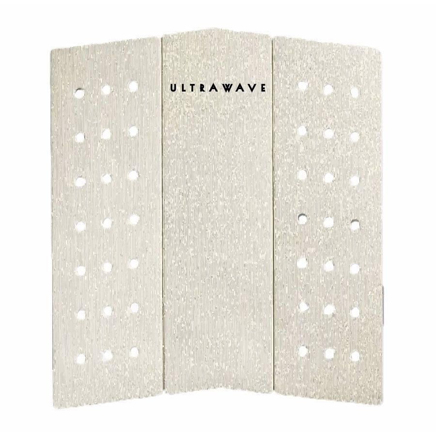 גריפ קדמי Frontier של Ultrawave צבע קרם