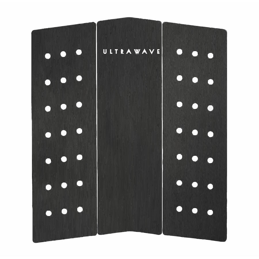 גריפ קדמי Frontier של Ultrawave צבע שחור