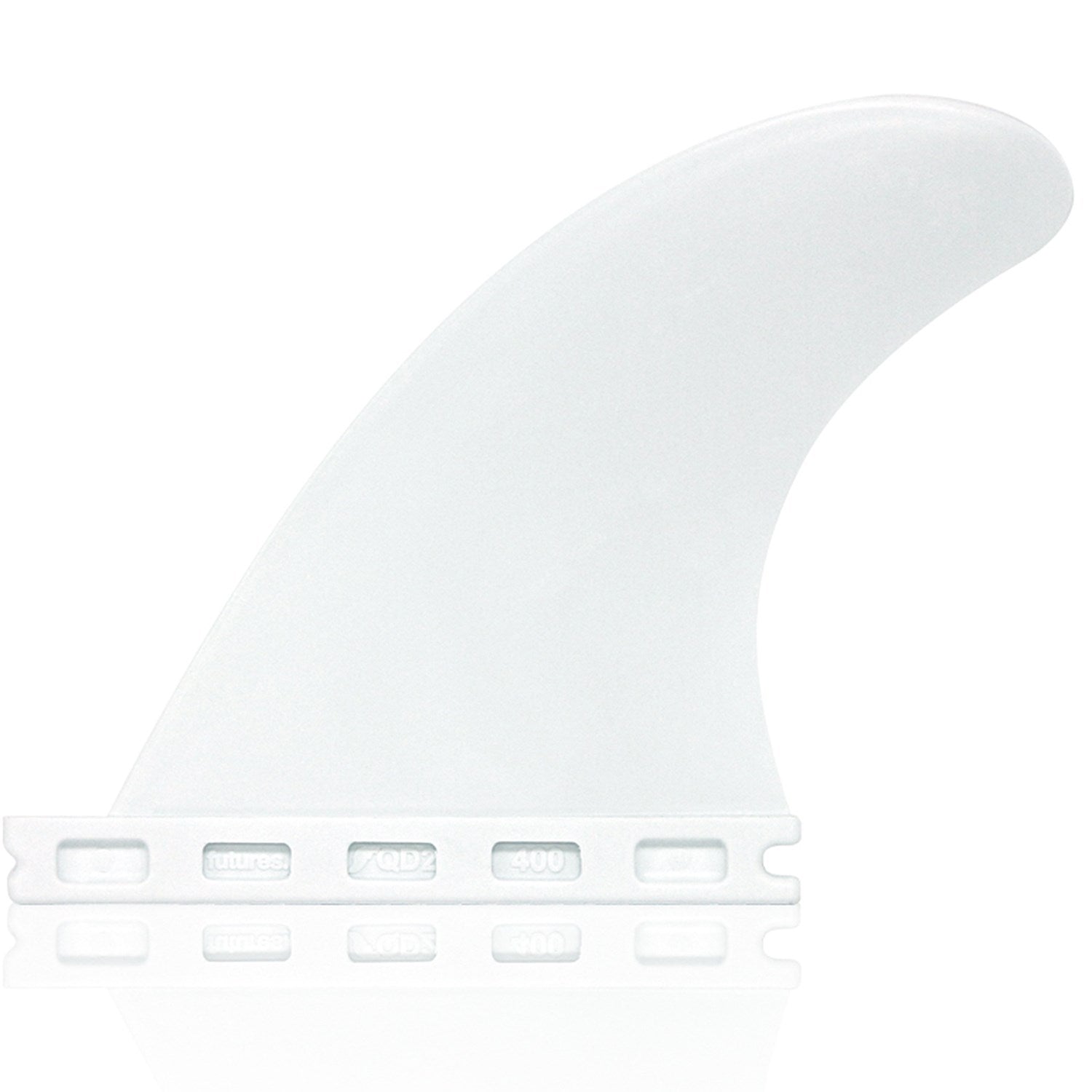 חרבות 4.00 THERMOTECH QUAD REAR חרבות מסדרת ה- QUAD REAR יוצרות מהירות רבה לאורך הגל. סט קל העשוי כולו מכוורות. מתאים לכל ים, גם על גלים רכים וחלשים וגם לגל גס וחזק, הסט עובד מושלם! מתאימות למי שמחפש להפוך את מערך החרבות שלו מ Thruster ל Quad. יכול לתת לגלשן שלכם חיים חדשים ומהירות מדהימה. מידה: MEDIUM