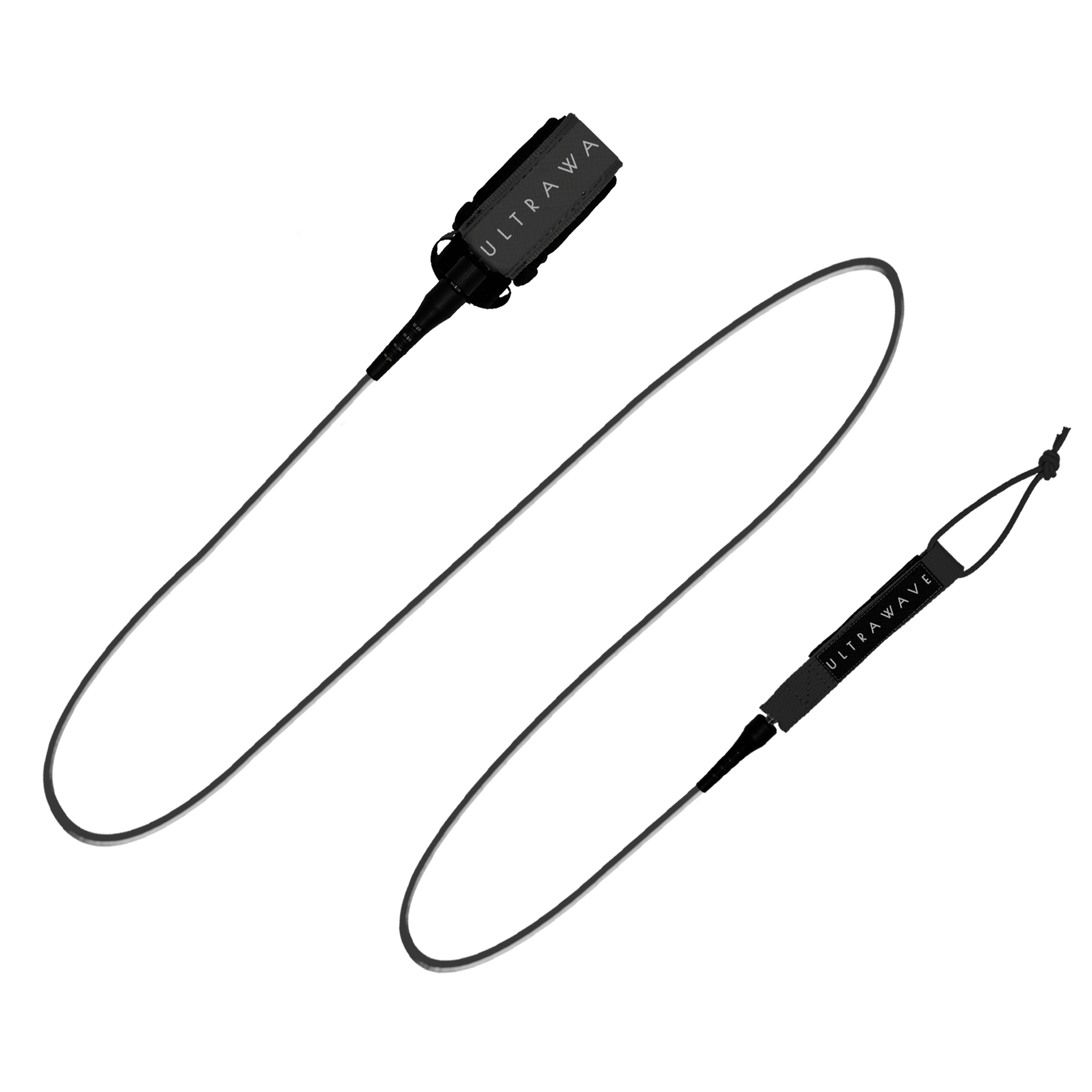 ליש Ultrawave Mini Mal 8ft