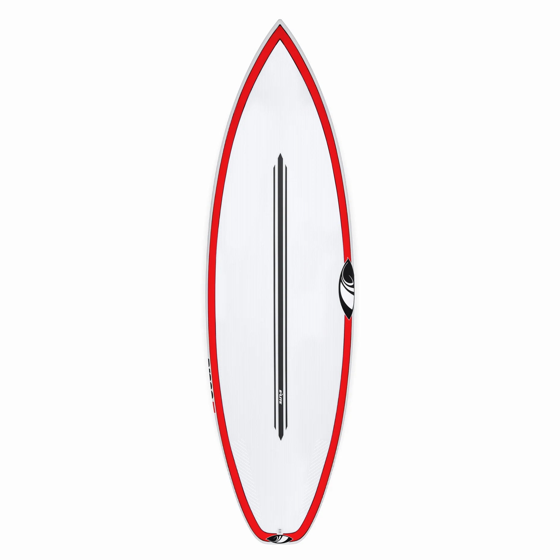 Sharp Eye - Disco II E3 lite