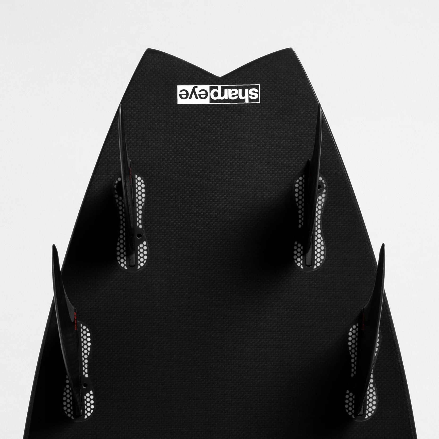 Sharp Eye - C1 Inferno FT