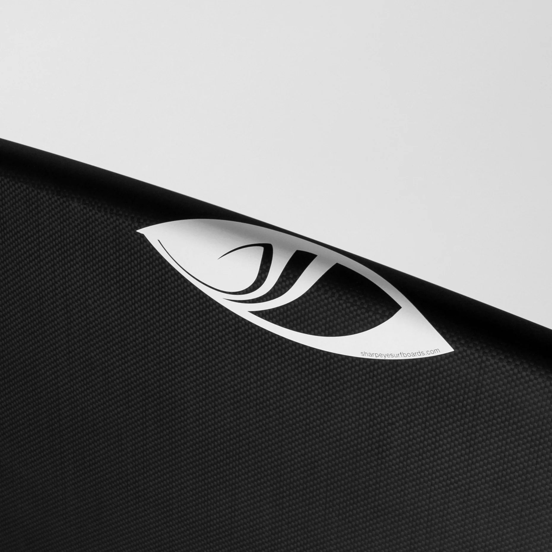 Sharp Eye - C1 Inferno FT