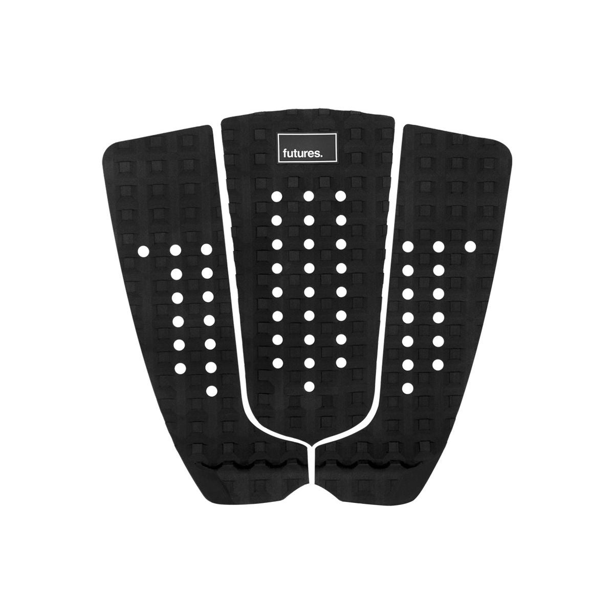 גריפ Futures - Jordy Smith