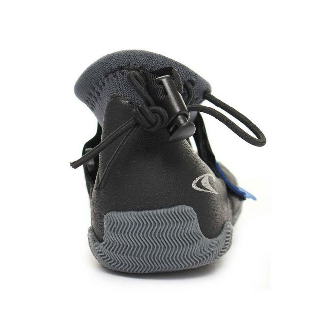 נעלי גלישה לסלעים Superfreak