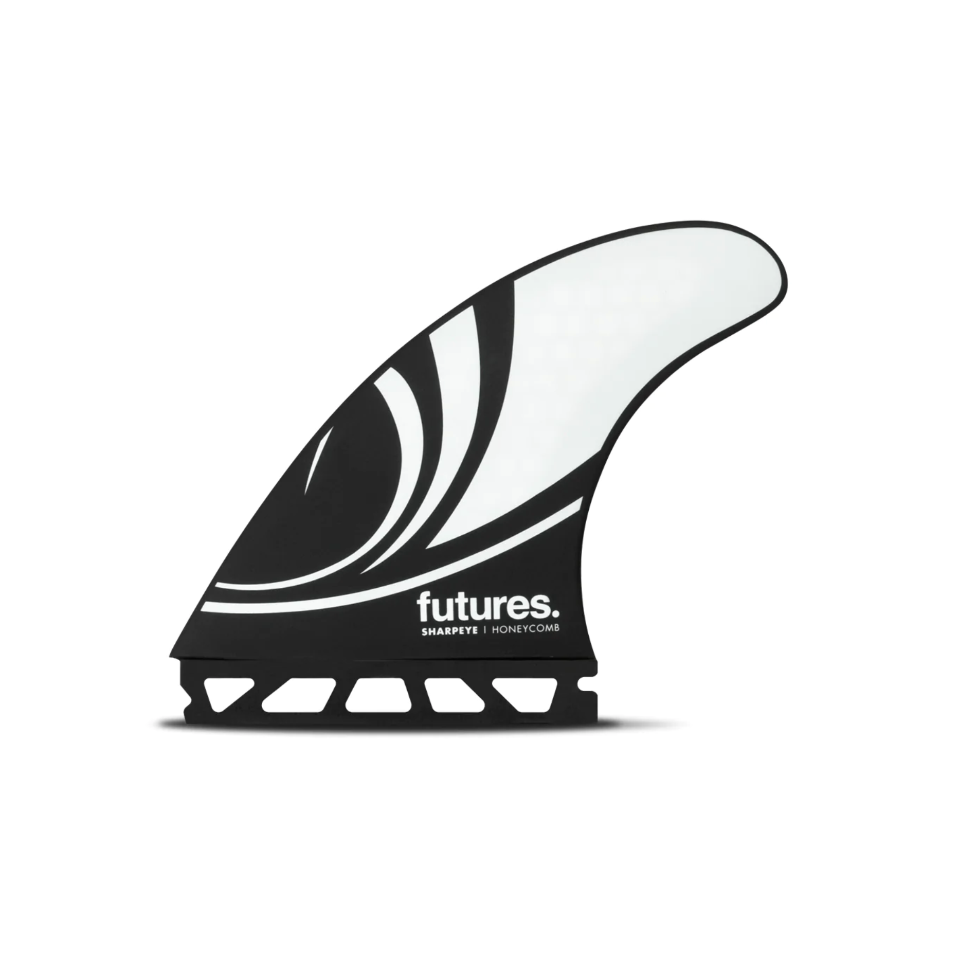 Futures - Honeycomb Sharp Eye