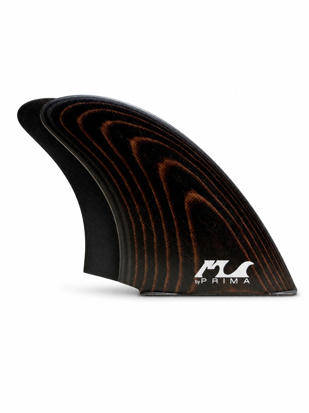 PRIMA X Musa – Upright TWINFIN