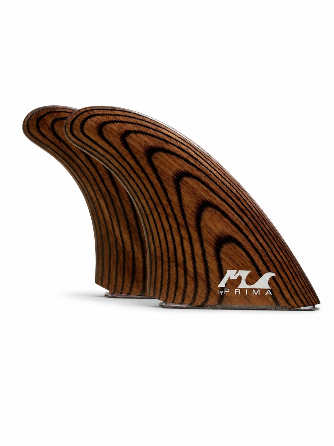 PRIMA X Musa – Classic TWINFIN