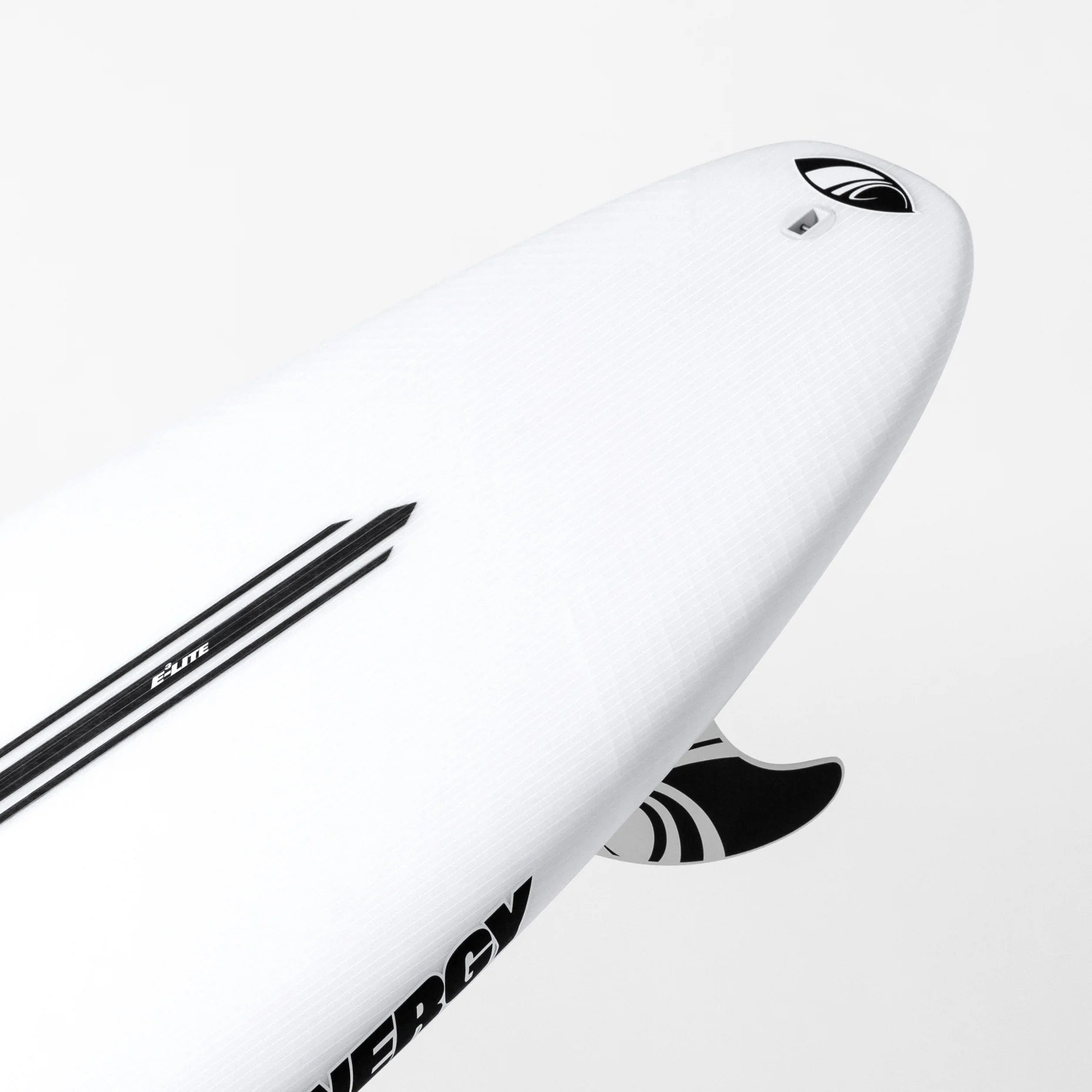 Sharp Eye - SYNERGY E3 lite