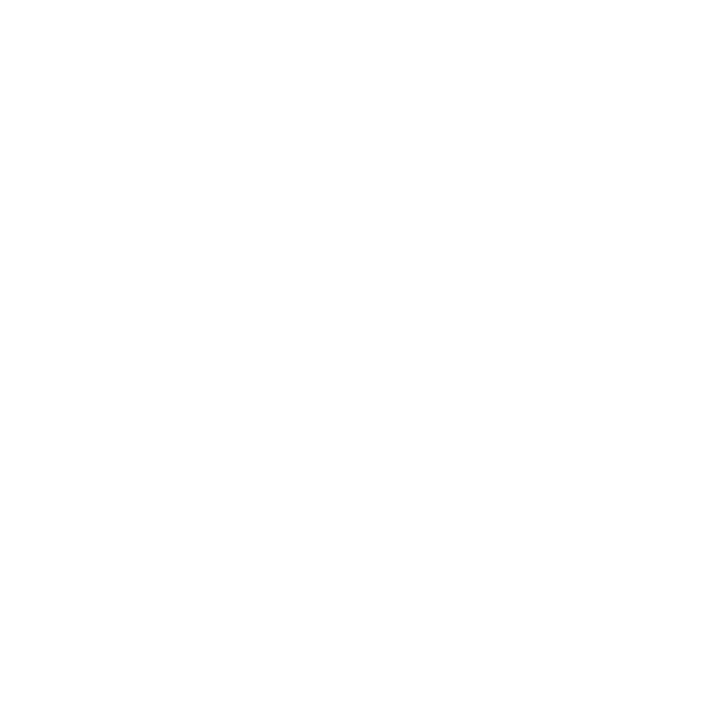 Logo of Ultrawave with three hexagonal icons and text 'ULTRAWAVE SINCE 1975'