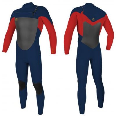 חליפת גלישה נוער Original